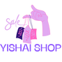 YISHAI SHOP - Home